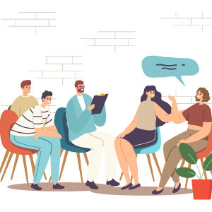 Our Services - Engagement Events image